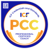 PCC Certified