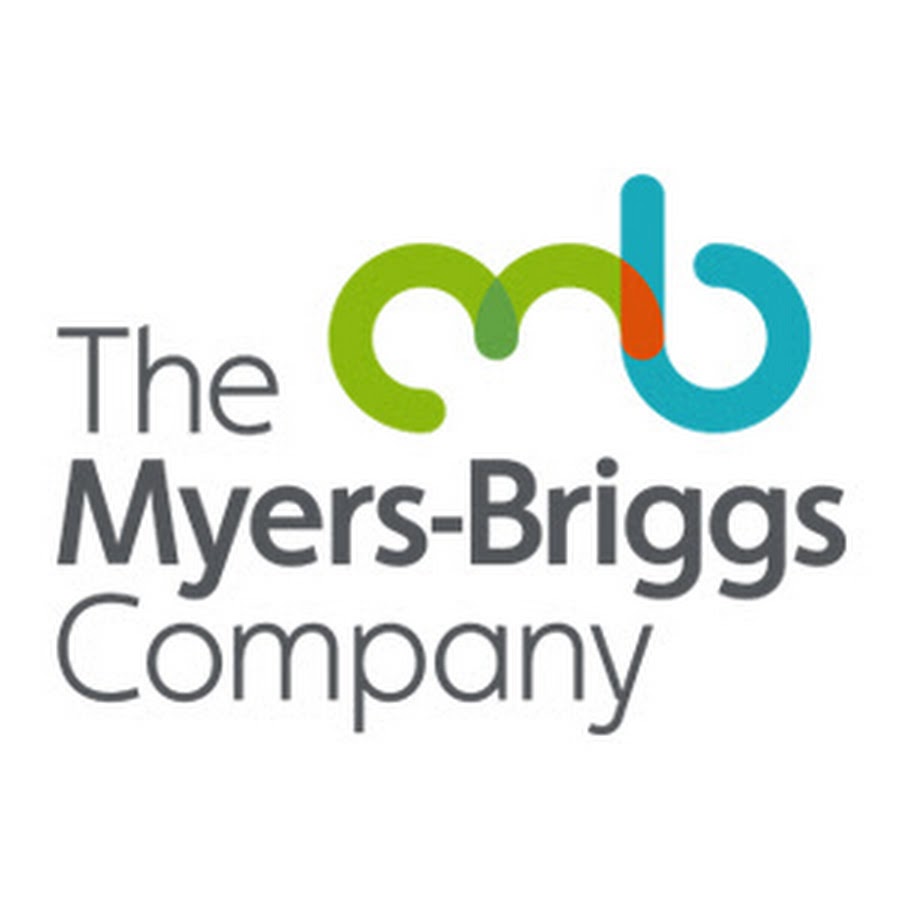 Myers-Briggs Company