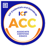 ICF Member