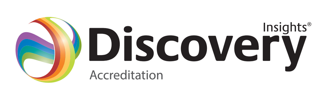 Discovery